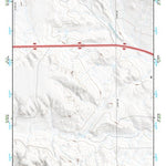 47104NE Page 61 Sidney Topo Preview 1