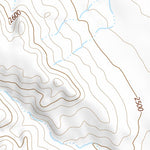 47104NE Page 61 Sidney Topo Preview 2