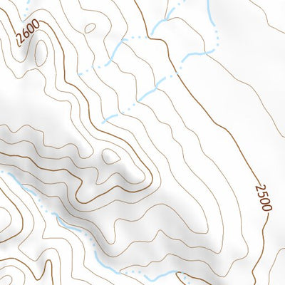 47104NE Page 61 Sidney Topo Preview 2