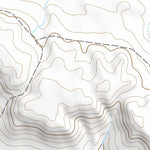 47104NE Page 61 Sidney Topo Preview 3