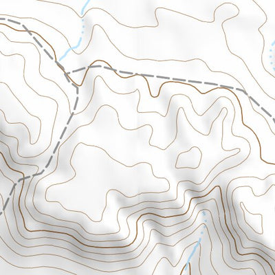 47104NE Page 61 Sidney Topo Preview 3
