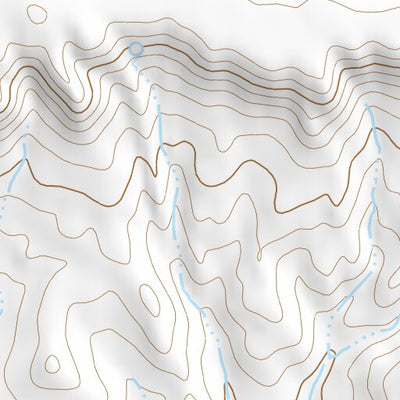 47104NE Page 62 Sidney Topo Preview 3