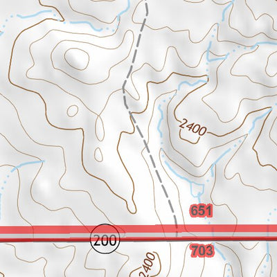 47104NE Page 63 Sidney Topo Preview 2