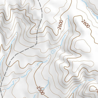 47104NE Page 63 Sidney Topo Preview 3