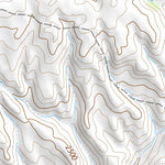47104NE Page 64 Sidney Topo Preview 3