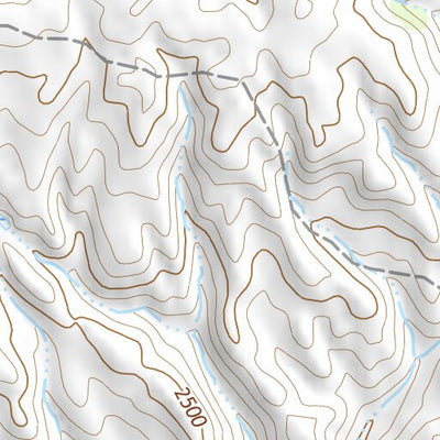 47104NE Page 64 Sidney Topo Preview 3