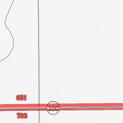 47104NE Page 65 Sidney Topo Preview 2