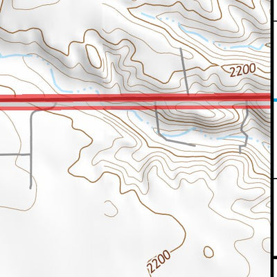 47104NE Page 66 Sidney Topo Preview 3