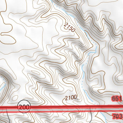 47104NE Page 67 Sidney Topo Preview 2