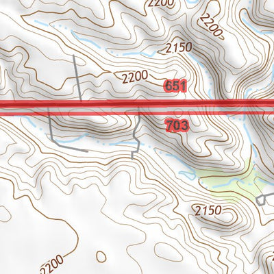 47104NE Page 67 Sidney Topo Preview 3
