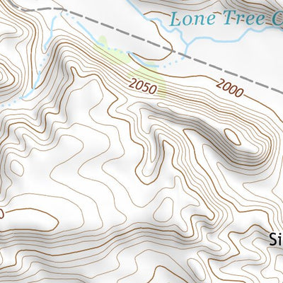 47104NE Page 68 Sidney Topo Preview 3