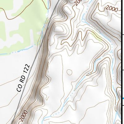 47104NE Page 69 Sidney Topo Preview 3