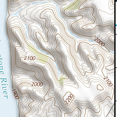 47104NE Page 70 Sidney Topo Preview 3