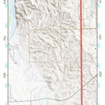 47104NE Page 71 Sidney Topo Preview 1