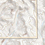 47104NE Page 71 Sidney Topo Preview 2