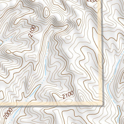47104NE Page 71 Sidney Topo Preview 2