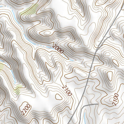 47104NE Page 71 Sidney Topo Preview 3