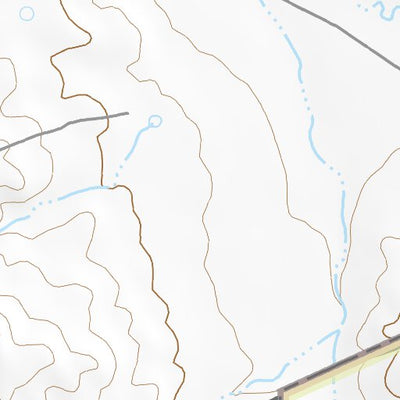47104NE Page 72 Sidney Topo Preview 2