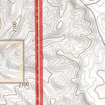 47104NE Page 72 Sidney Topo Preview 3