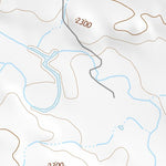 47104NE Page 73 Sidney Topo Preview 2