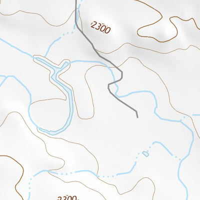 47104NE Page 73 Sidney Topo Preview 2