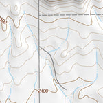 47104NE Page 73 Sidney Topo Preview 3