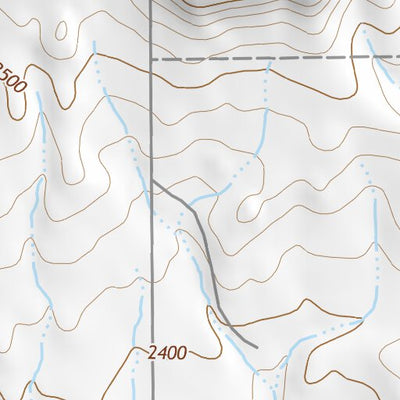 47104NE Page 73 Sidney Topo Preview 3