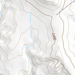 47104NE Page 74 Sidney Topo Preview 2