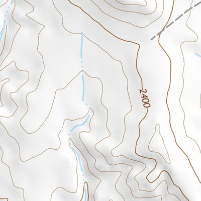 47104NE Page 74 Sidney Topo Preview 2