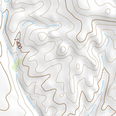 47104NE Page 74 Sidney Topo Preview 3