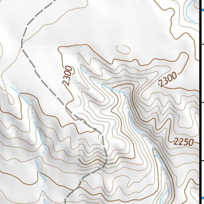 47104NE Page 75 Sidney Topo Preview 3