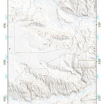 47104NE Page 76 Sidney Topo Preview 1