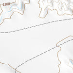 47104NE Page 76 Sidney Topo Preview 2