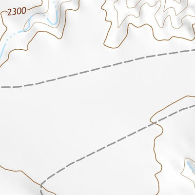 47104NE Page 76 Sidney Topo Preview 2
