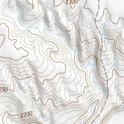 47104NE Page 76 Sidney Topo Preview 3