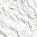 47104NE Page 77 Sidney Topo Preview 2