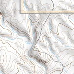 47104NE Page 77 Sidney Topo Preview 3