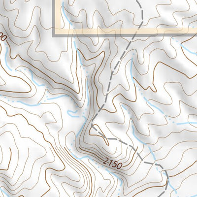 47104NE Page 77 Sidney Topo Preview 3