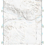 47104NE Page 78 Sidney Topo Preview 1