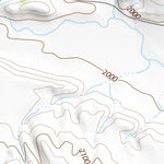 47104NE Page 78 Sidney Topo Preview 2
