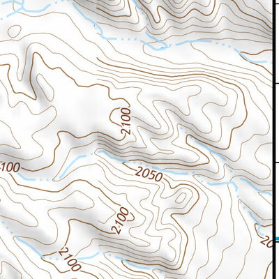 47104NE Page 78 Sidney Topo Preview 3