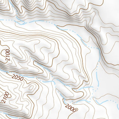 47104NE Page 79 Sidney Topo Preview 3