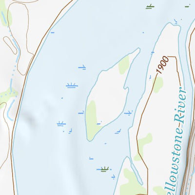 47104NE Page 80 Sidney Topo Preview 3