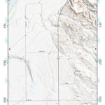 47104NE Page 81 Sidney Topo Preview 1