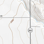 47104NE Page 81 Sidney Topo Preview 2