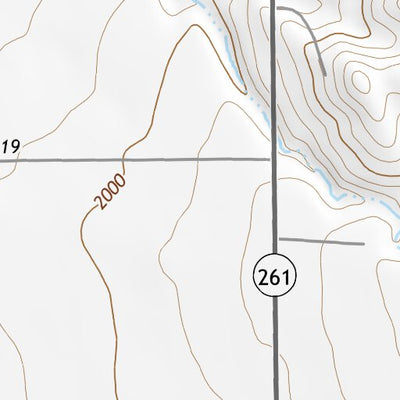 47104NE Page 81 Sidney Topo Preview 2