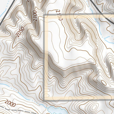 47104NE Page 81 Sidney Topo Preview 3