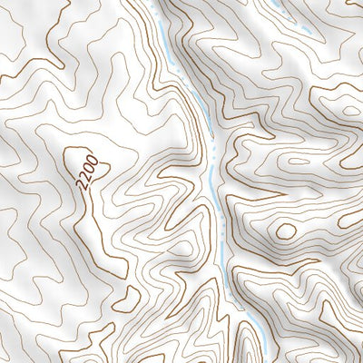 47104NE Page 82 Sidney Topo Preview 2
