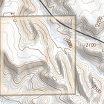 47104NE Page 82 Sidney Topo Preview 3