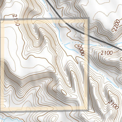 47104NE Page 82 Sidney Topo Preview 3